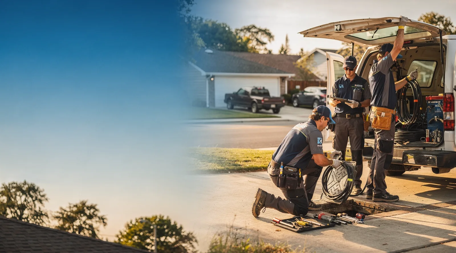 Water Softener Installation in Olema, CA near me